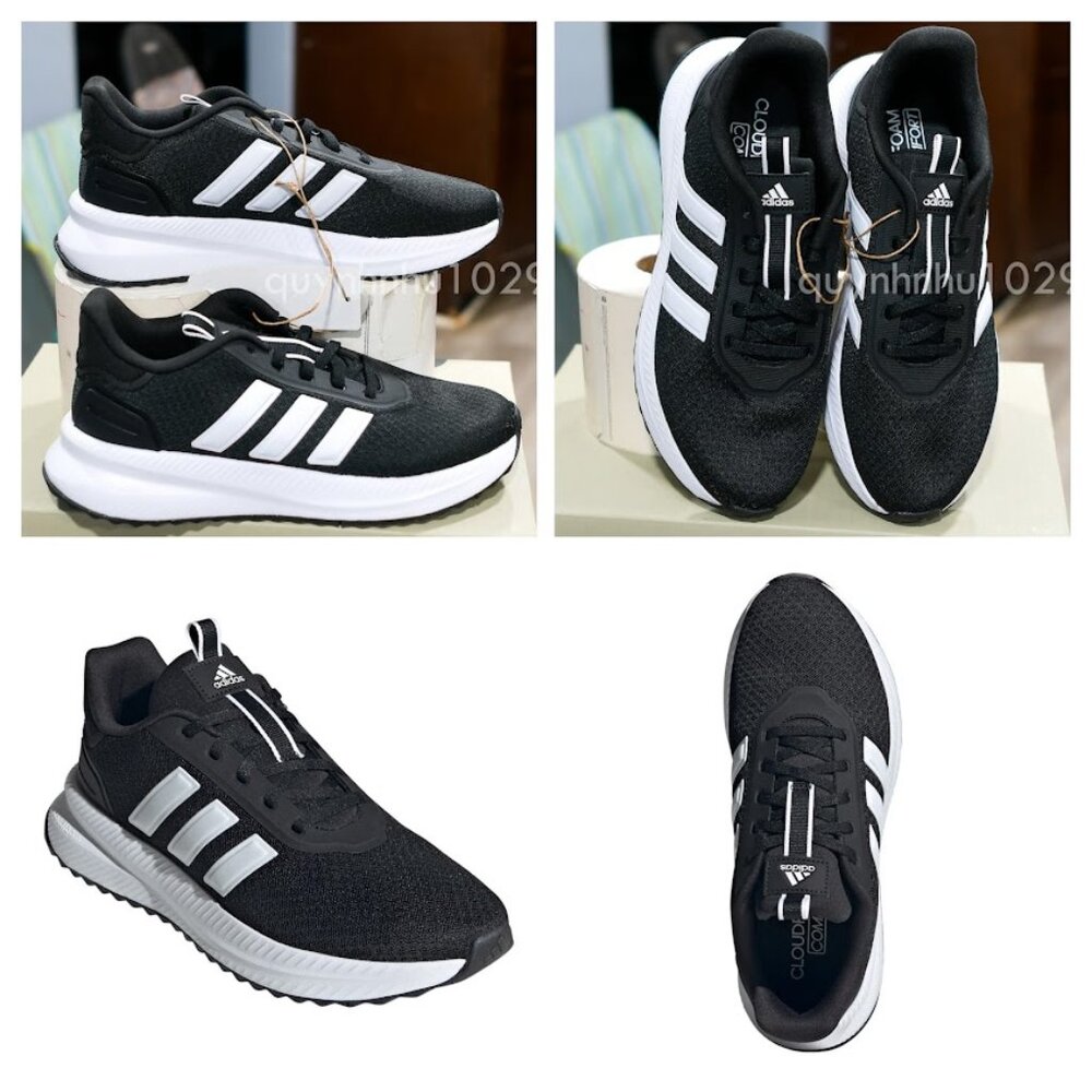 adidas Women's XPLR Path 2.0 Sneaker.
